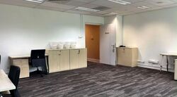 Park Avenue Rochester (D5), Office #598101911